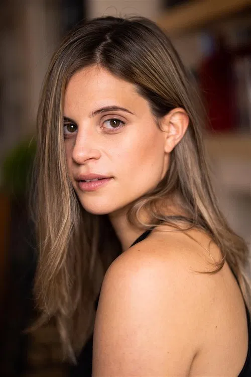 Juliane Boesch profile picture