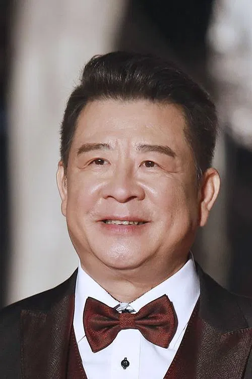 Ah-Pao profile picture