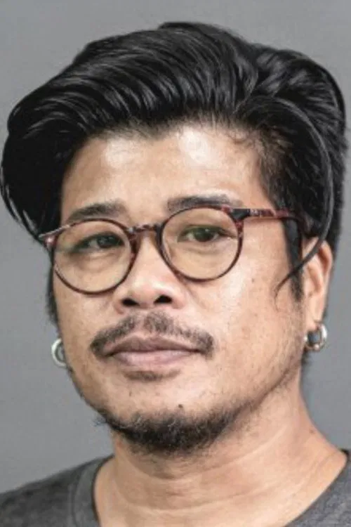 Khom Kongkiat Khomsiri profile picture