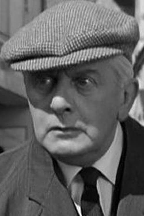 Stringer Davis profile picture