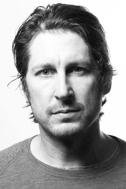 Steve Berra profile picture