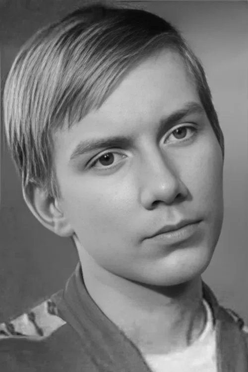 Aleksey Vasilev profile picture