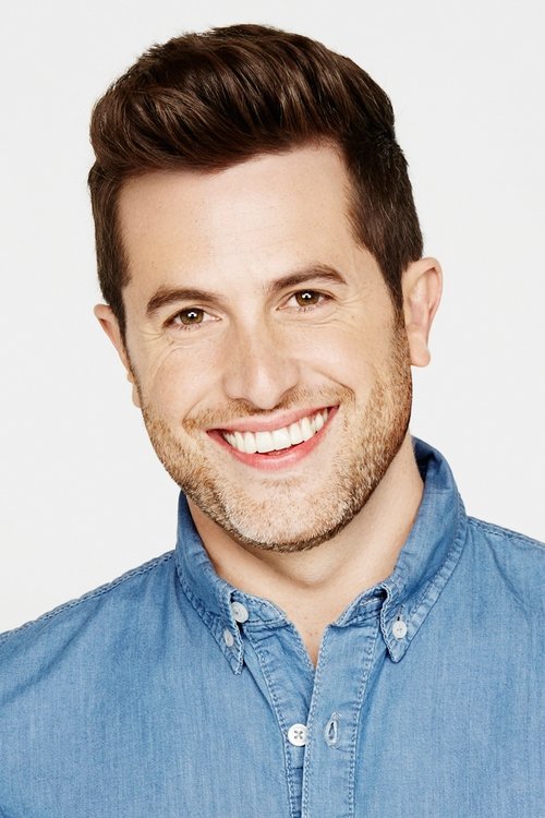 Jean-Philippe Dion profile picture