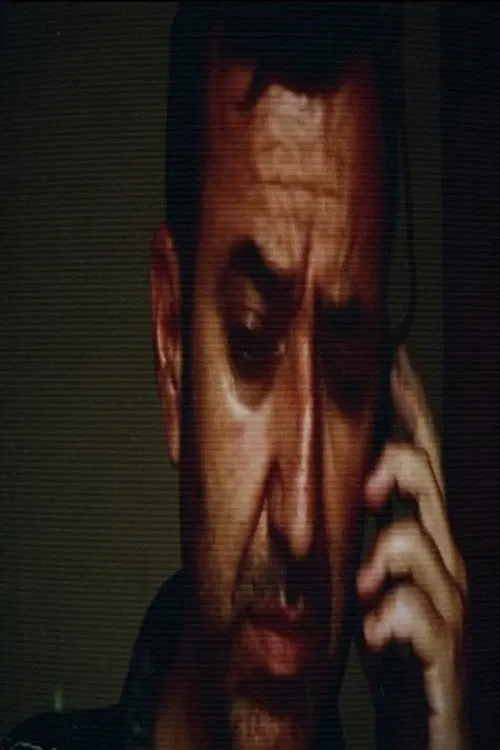 Mohammad Karbasi profile picture