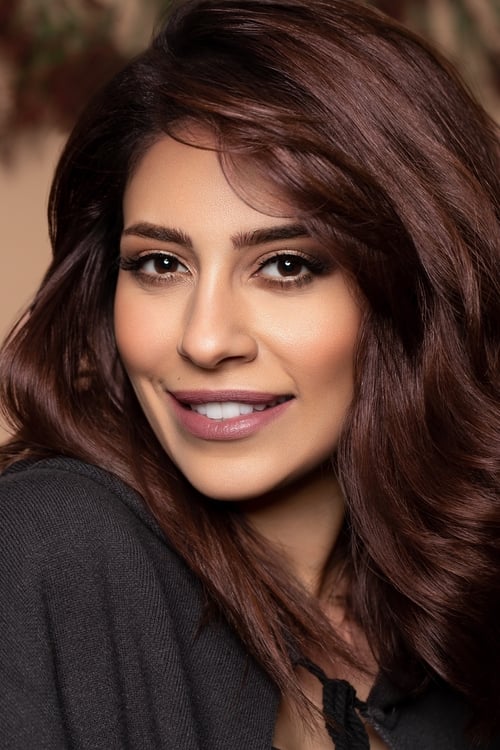 Elham Ali profile picture