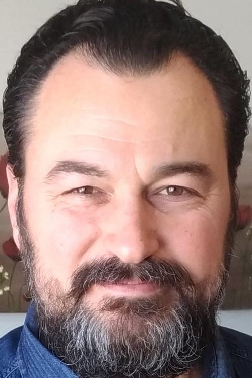 Alper Düzen profile picture