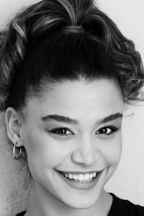 Denisa Gültekin profile picture
