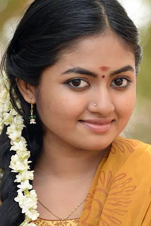 Shaalin Zoya profile picture