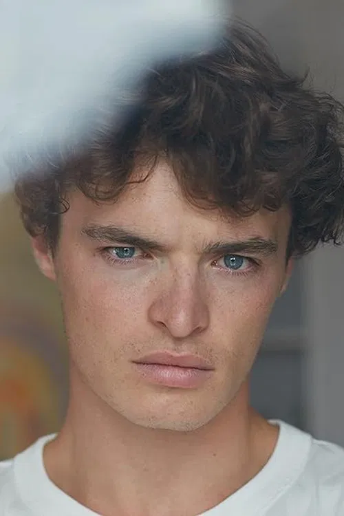 Robin Greer profile picture