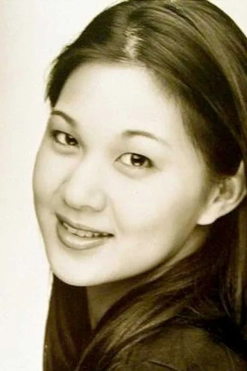 Kathy Shao-Lin Lee profile picture