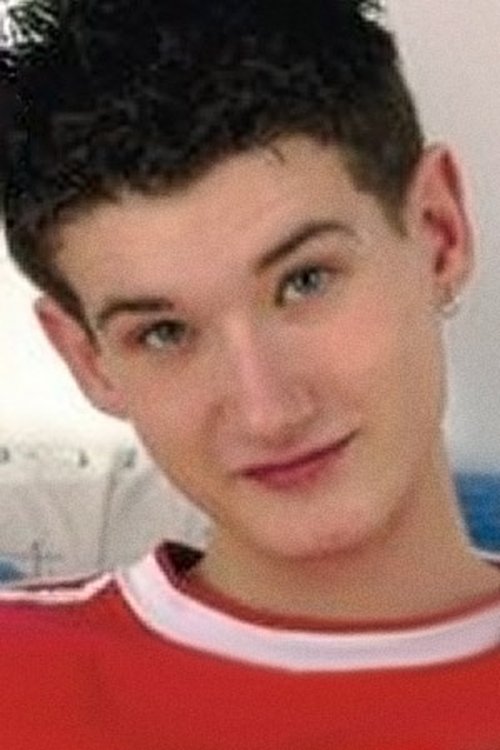 Vladimir Zadar profile picture