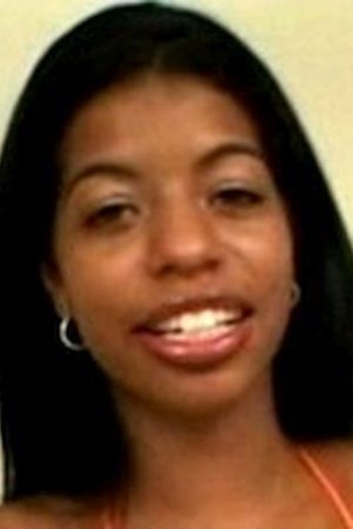 Michele profile picture