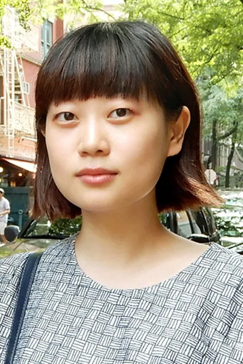 Yoko Yamanaka profile picture