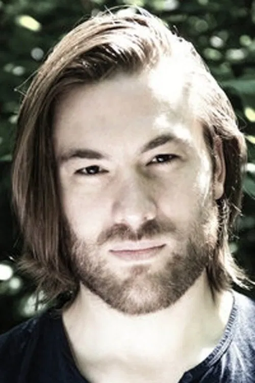 Will Hudson profile picture