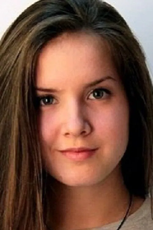 Kseniya Poddubitskaya profile picture