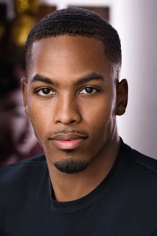 Foto de perfil de Shawn Vaughn