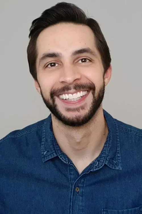 Foto de perfil de Cristhian Fernandes