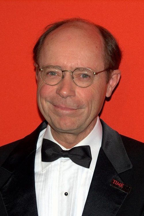 Tim D. White profile picture
