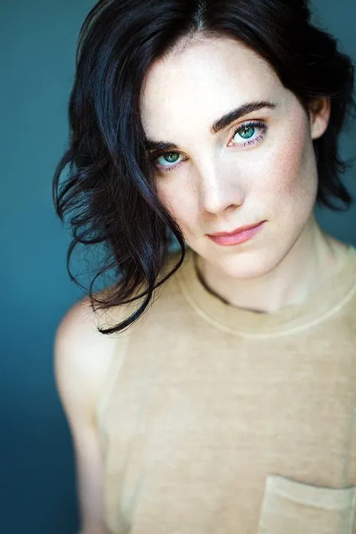Mandy Evans profile picture