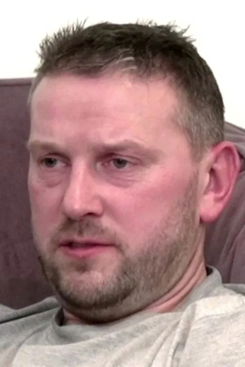 Lee Majors profile picture