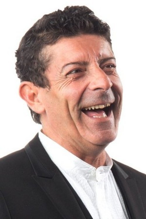 Luca Laurenti profile picture
