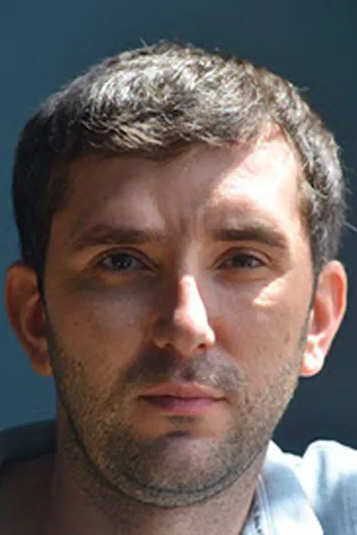 Hayk Sahakyants profile picture