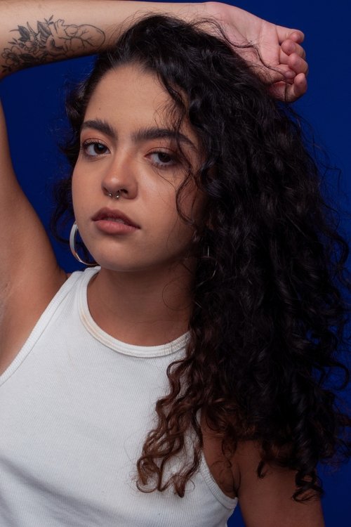 Foto de perfil de Gabriela Rueda