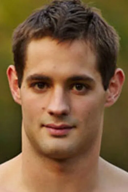 James profile picture