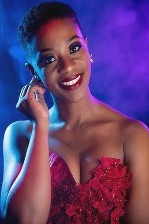 Salamina Mosese profile picture