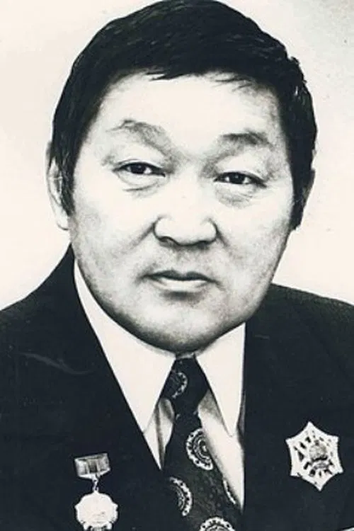 Badrahin Sumhu profile picture