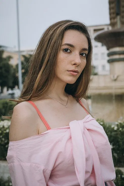 Flavia Del Prete profile picture