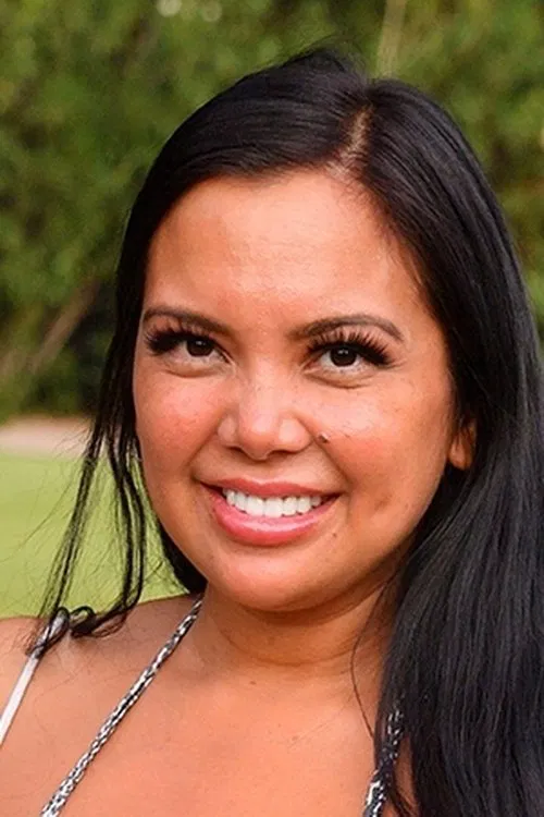 Demi Nova profile picture