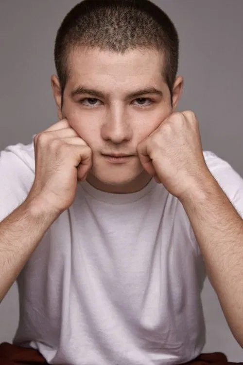 Álvaro Díaz profile picture