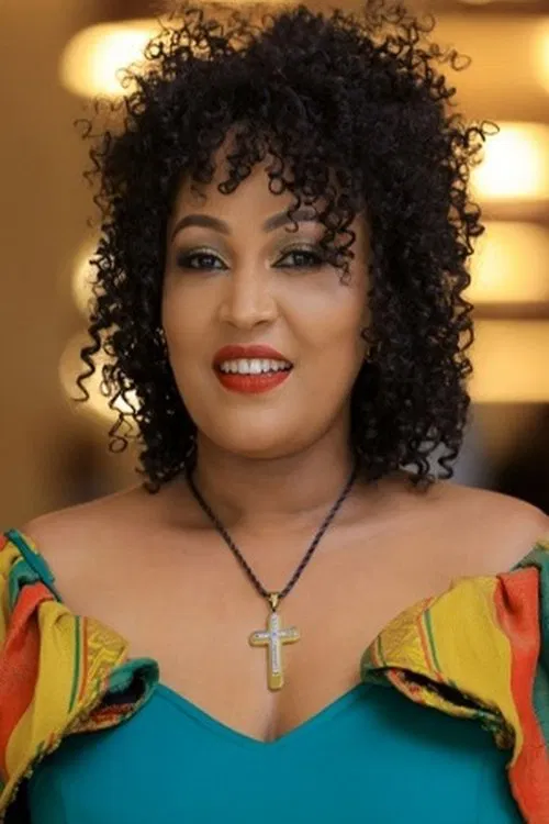 Hanna Yohannes profile picture