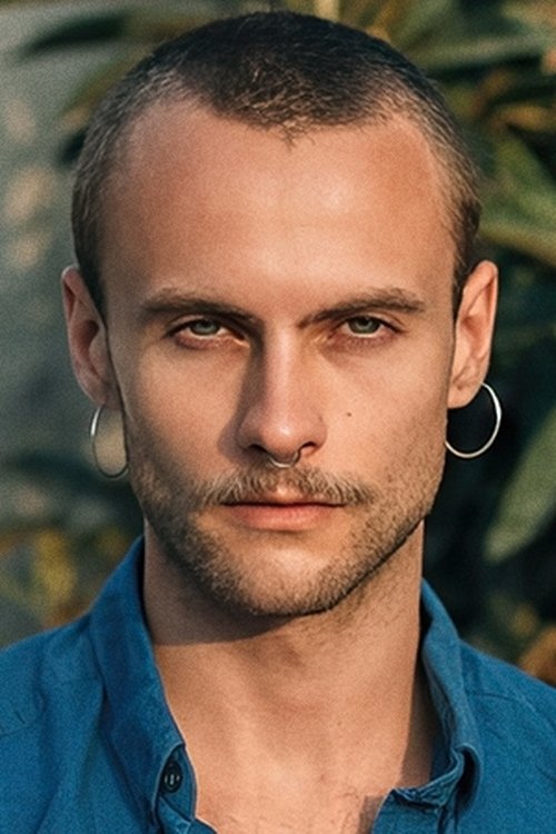 Theo Samsworth profile picture