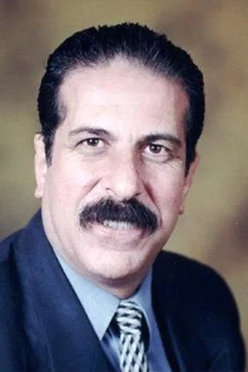 Tayseer Idris profile picture