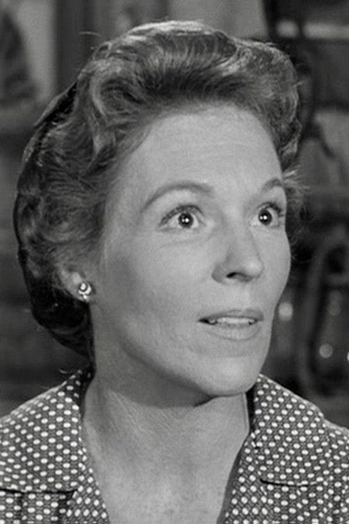 Claudia Bryar profile picture