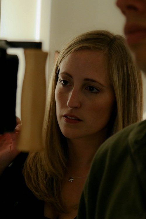 Foto de perfil de Tracy Kleeman