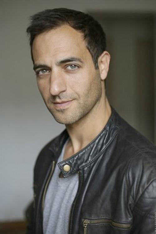 Julien Cigana profile picture