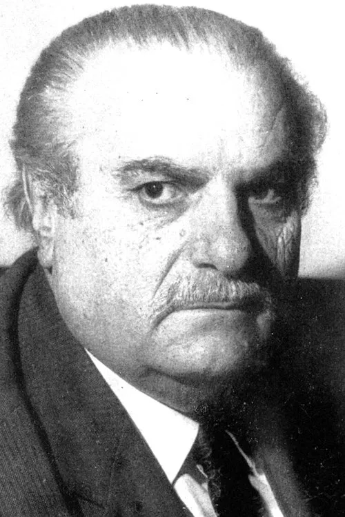 Nazzareno D'Aquilio profile picture