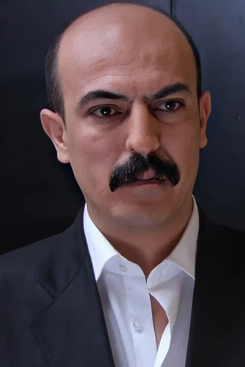 Gökhan Çelebi profile picture