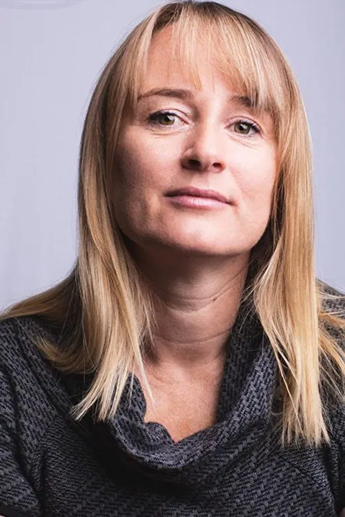 Amanda Hunt profile picture