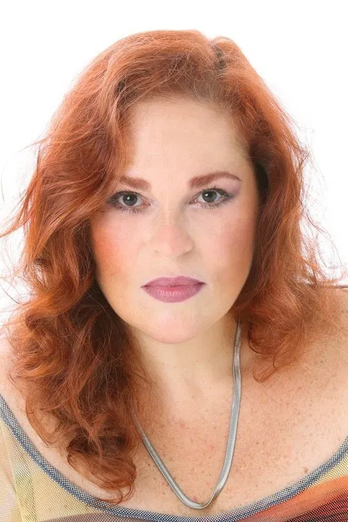 Eduarda Fadini profile picture