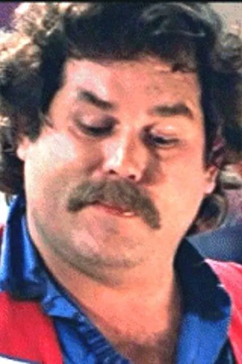 Kip Waldo profile picture