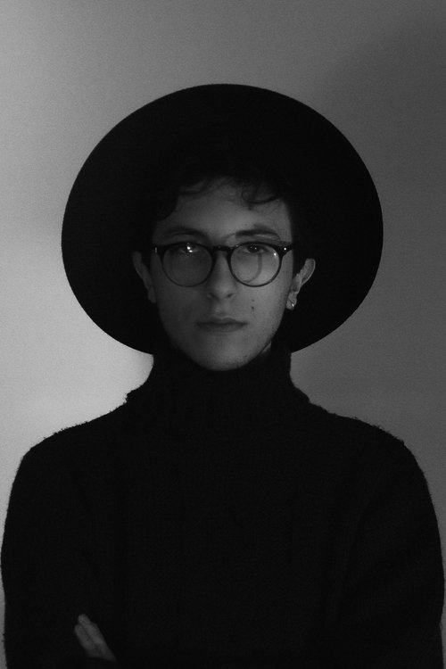 Iván Preuss profile picture