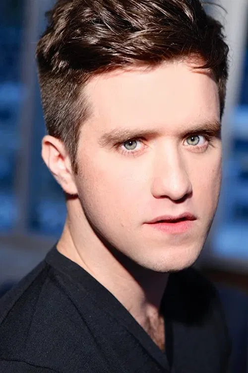 Andy Truschinski profile picture