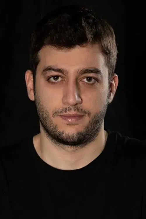 Foto de perfil de Cenan Adıgüzel