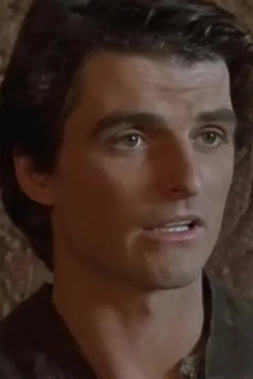 Robert Harte profile picture