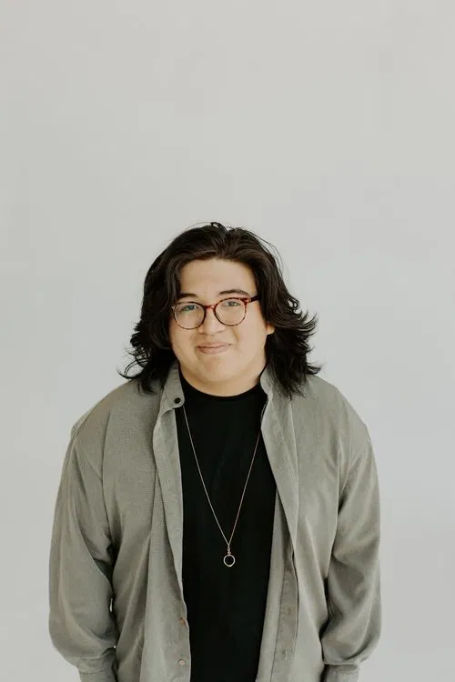 Christopher Vega profile picture