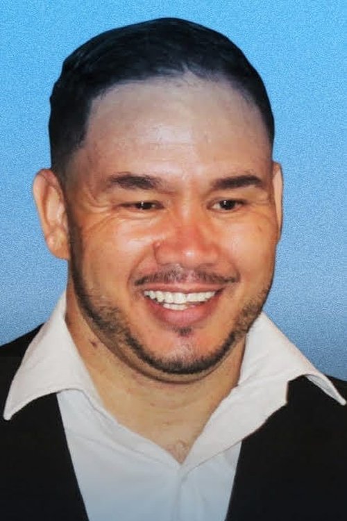 Dawie Engelbrecht profile picture